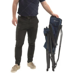 Outwell Lomond Kampeerstoel -Outwell Verkoop iview 5034802 001 pic4