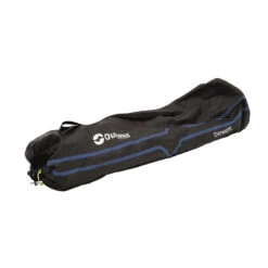 Outwell Derwent Kampeerstoel -Outwell Verkoop iview 5034804 001 pic2