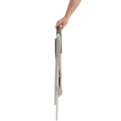 Outwell Blackpool Kampeerstoel 7 Outwell Blackpool Kampeerstoel -Outwell Verkoop iview 5034811 001 pic3