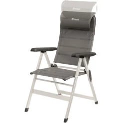 Outwell Milton Campingstoel -Outwell Verkoop iview 5034816 001 pic5