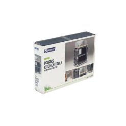 Outwell Padres Kitchen Table Kampeertafel -Outwell Verkoop iview 5034822 001 pic5