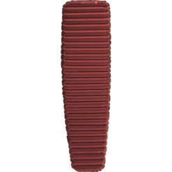 Robens PrimaCore 60 Slaapmat