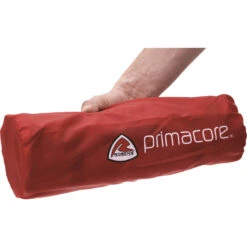 Bergzeit Outdoorwinkel 25 Bergzeit Outdoorwinkel -Outwell Verkoop iview 5034878 001 pic2