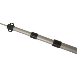 Robens Tarp Telescopic Pole Tentstokken -Outwell Verkoop iview 5034884 001 pic3