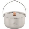 Robens Ottawa Pot Kookpan -Outwell Verkoop iview 5034889 001 pic1