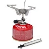 Primus Express Stove Piezo Brander