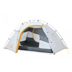Ferrino Force 2 Tent