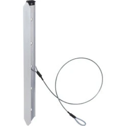 MSR Snow Picket Cabled Tentharing