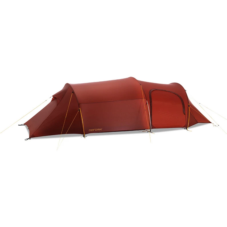 Nordisk Oppland 3 LW Tent 3 Nordisk Oppland 3 LW Tent
