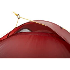 Nordisk Oppland 3 LW Tent 10 Nordisk Oppland 3 LW Tent -Outwell Verkoop iview 5035523 001 pic3