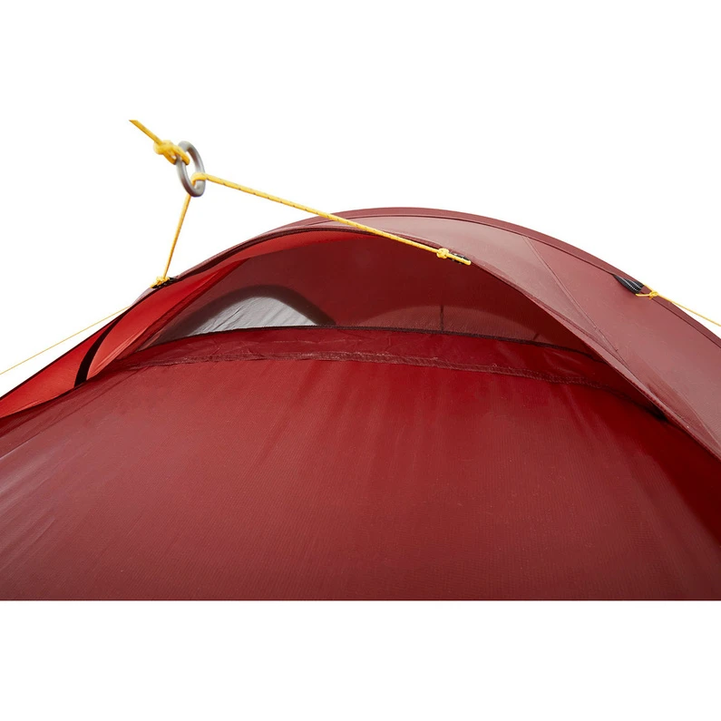 Nordisk Oppland 3 LW Tent 5 Nordisk Oppland 3 LW Tent - Afbeelding 3