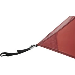 Nordisk Oppland 3 LW Tent 12 Nordisk Oppland 3 LW Tent -Outwell Verkoop iview 5035523 001 pic5