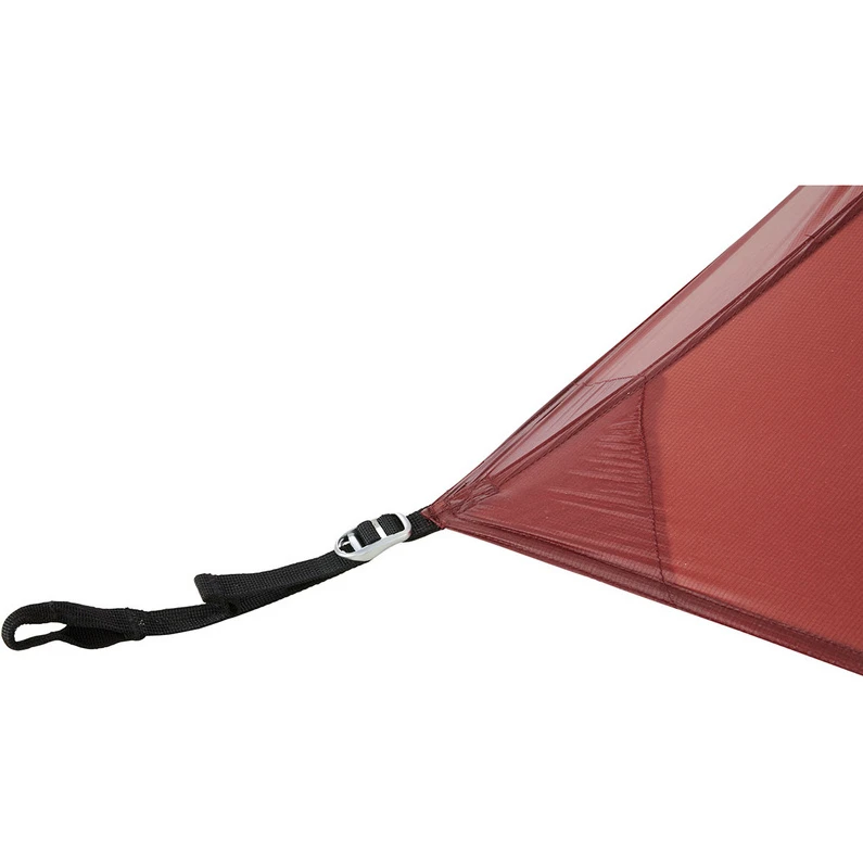 Nordisk Oppland 3 LW Tent 7 Nordisk Oppland 3 LW Tent - Afbeelding 5