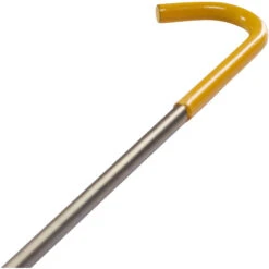 Nordisk Titanium Tooth Peg 2 G Haringen -Outwell Verkoop iview 5035525 001 pic3