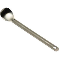 Nordisk Titan Spoon XL Bestek