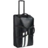 VAUDE Rotuma 90 L Trolley -Outwell Verkoop iview 5035550 001 pic1