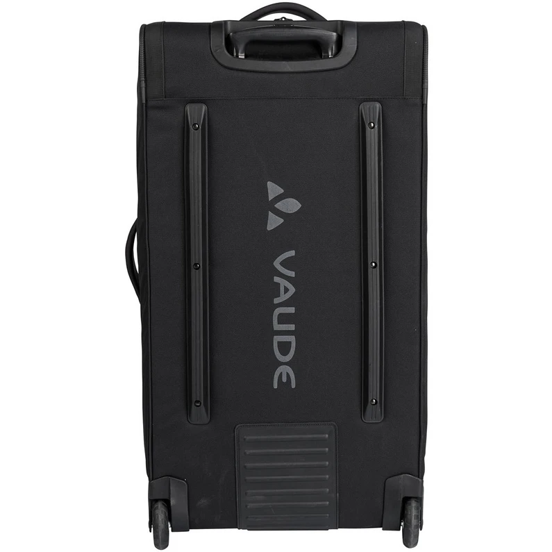VAUDE Rotuma 90 L Trolley 4 VAUDE Rotuma 90 L Trolley - Afbeelding 2