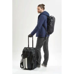 VAUDE Rotuma 90 L Trolley 11 VAUDE Rotuma 90 L Trolley -Outwell Verkoop iview 5035550 001 pic5