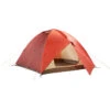 VAUDE Campo Grande 3-4P Tent -Outwell Verkoop iview 5035577 002 pic1