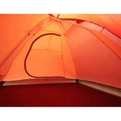 VAUDE Campo Grande 3-4P Tent -Outwell Verkoop iview 5035577 002 pic3