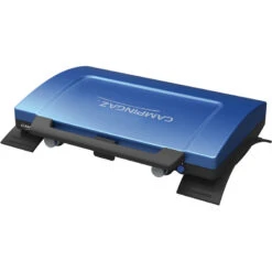 Campingaz 2-pitsbrander 400-SG -Outwell Verkoop iview 5036095 001 pic4