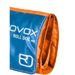 Ortovox First Aid Roll Doc Mid 10 Ortovox First Aid Roll Doc Mid -Outwell Verkoop iview 5036098 001 pic4
