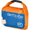 Ortovox First Aid Waterproof 1 Ortovox First Aid Waterproof -Outwell Verkoop iview 5036100 001 pic1