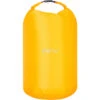 Light Drybag