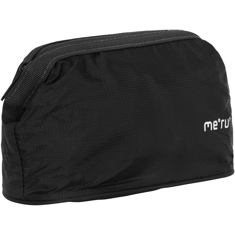 Folkstone Toilettas 3 Folkstone Toilettas