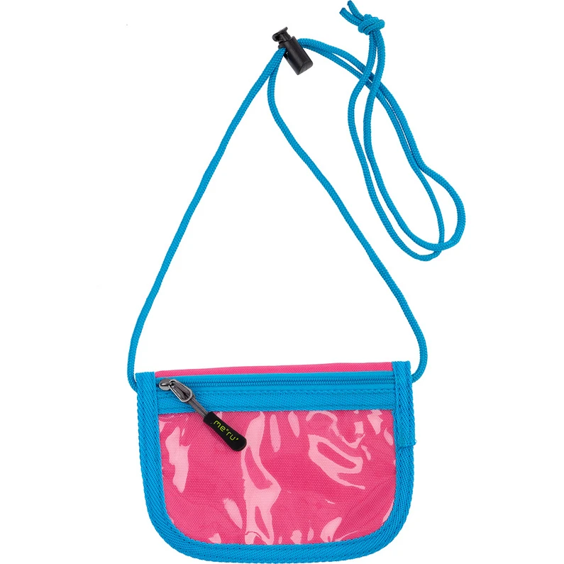 Kinderen Nice Wallet 4 Kinderen Nice Wallet - Afbeelding 2