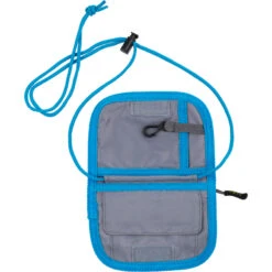 Kinderen Nice Wallet 7 Kinderen Nice Wallet -Outwell Verkoop iview 5036243 002 pic3