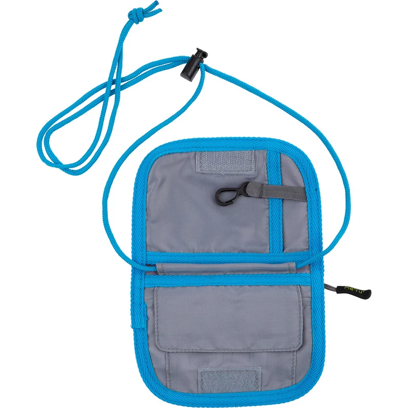 Kinderen Nice Wallet 5 Kinderen Nice Wallet - Afbeelding 3