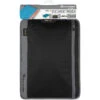 Sea To Summit Document Pouch Beschermhoes -Outwell Verkoop iview 5036345 002 pic1