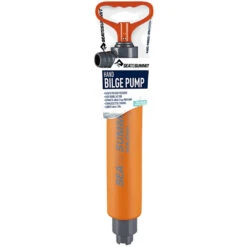 Sea To Summit Bilge Pomp -Outwell Verkoop iview 5036353 001 pic3