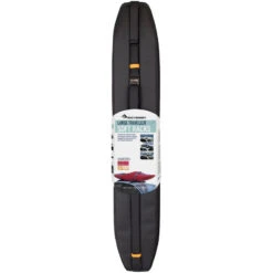 Sea To Summit Traveller Soft Racks Dakdrager -Outwell Verkoop iview 5036358 001 pic4