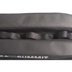 Sea To Summit Traveller Soft Racks Dakdrager -Outwell Verkoop iview 5036358 001 pic5