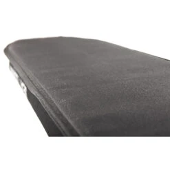 Sea To Summit Traveller Soft Racks Dakdrager -Outwell Verkoop iview 5036358 001 pic6