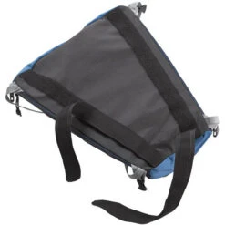 Sea To Summit Access Deck Tas 7 Sea To Summit Access Deck Tas -Outwell Verkoop iview 5036362 001 pic3