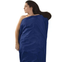 Sea To Summit Silk Cotton Liner -Outwell Verkoop iview 5036371 001 pic1