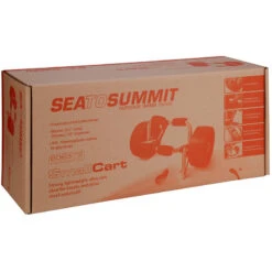Sea To Summit Cart Transporter -Outwell Verkoop iview 5036372 001 pic3