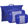 Eagle Creek Pack-It Original Starter Set -Outwell Verkoop iview 5036414 006 pic1