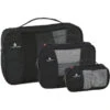 Eagle Creek Pack-It Original Cube Set -Outwell Verkoop iview 5036415 001 pic1