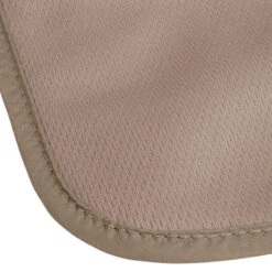 Eagle Creek RFID Blocker Neck Portemonnee -Outwell Verkoop iview 5036420 001 pic3