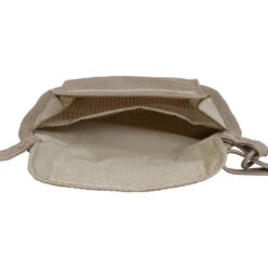 Eagle Creek RFID Blocker Neck Portemonnee -Outwell Verkoop iview 5036420 001 pic4