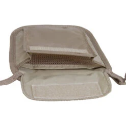 Eagle Creek RFID Blocker Neck Portemonnee -Outwell Verkoop iview 5036420 001 pic6