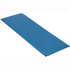 Kuopio L Slaapmat -Outwell Verkoop iview 5036654 003 pic2