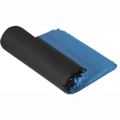 Kuopio L Slaapmat -Outwell Verkoop iview 5036654 003 pic3