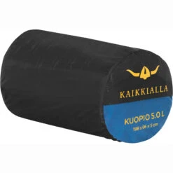 Kuopio L Slaapmat -Outwell Verkoop iview 5036654 003 pic4