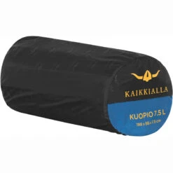 Kuopio L Slaapmat -Outwell Verkoop iview 5036654 004 pic2