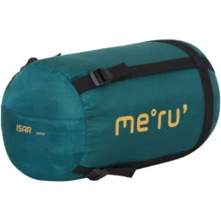 Kinderen Rio Slaapzak -Outwell Verkoop iview 5036665 002 pic3